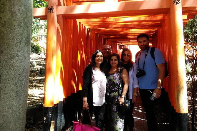 kyoto-full-day-private-tour-osaka-departure-with-government-licensed-guide