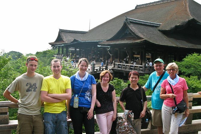 kyoto-full-day-private-tour-osaka-departure-with-government-licensed-guide