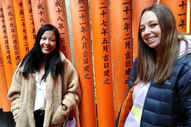 kyoto-full-day-private-tour-osaka-departure-with-government-licensed-guide