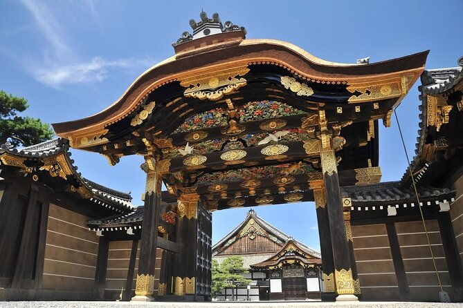 kyoto-full-day-sightseeing-tour-from-osaka-or-kyoto