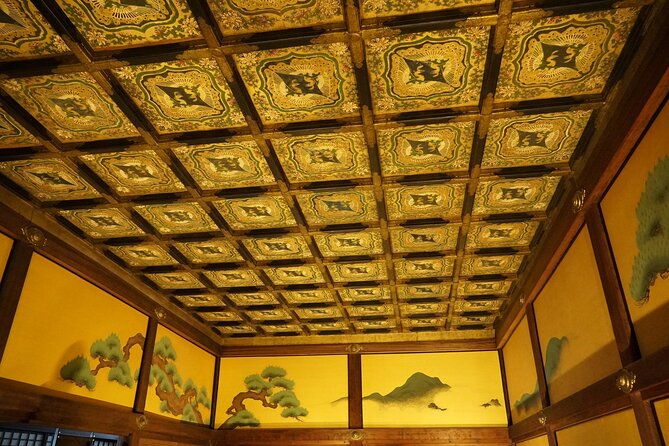 kyoto-full-day-sightseeing-tour-from-osaka-or-kyoto