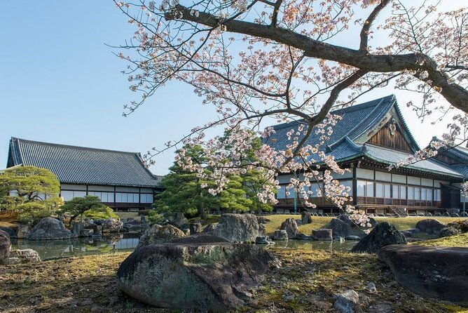 kyoto-full-day-sightseeing-tour-from-osaka-or-kyoto