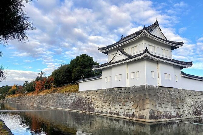 kyoto-full-day-sightseeing-tour-from-osaka-or-kyoto