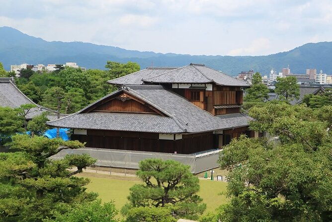 kyoto-full-day-sightseeing-tour-from-osaka-or-kyoto