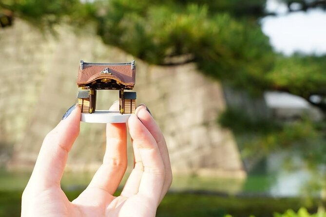 kyoto-full-day-sightseeing-tour-from-osaka-or-kyoto