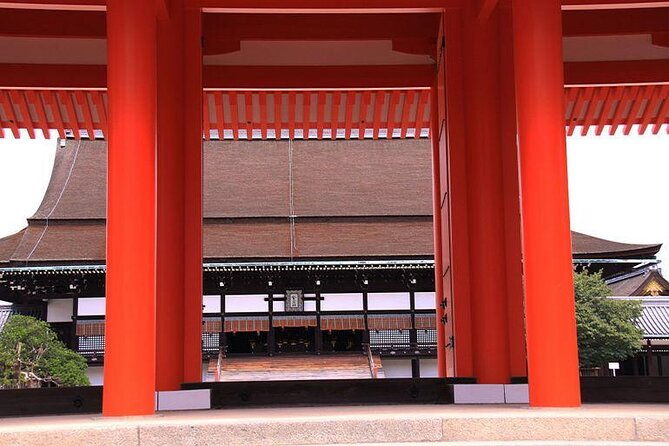 kyoto-full-day-tour-from-kobe-with-licensed-guide-and-vehicle