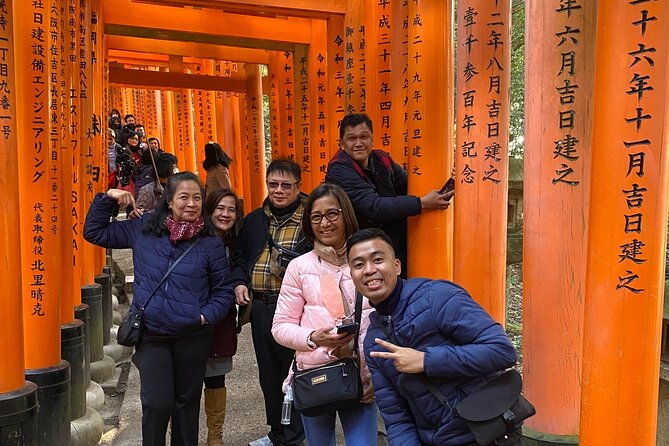 kyoto-full-day-tour-from-kobe-with-licensed-guide-and-vehicle