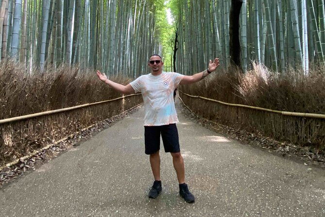 kyoto-full-day-tour-from-osaka-with-licensed-guide-and-vehicle