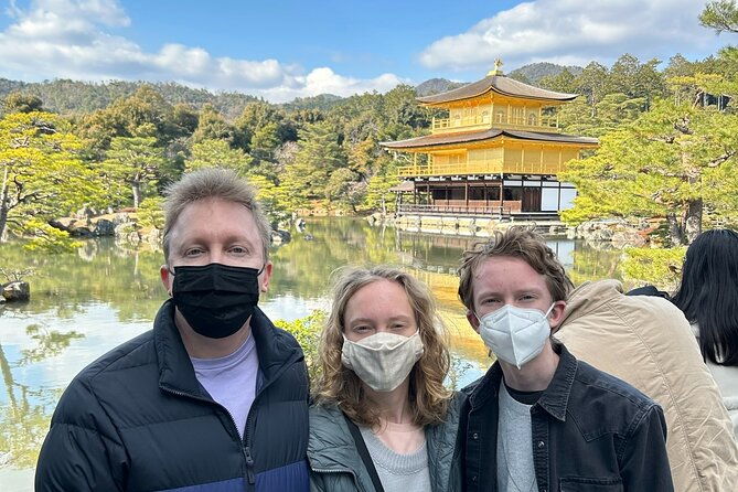 kyoto-full-day-tour-from-osaka-with-licensed-guide-and-vehicle