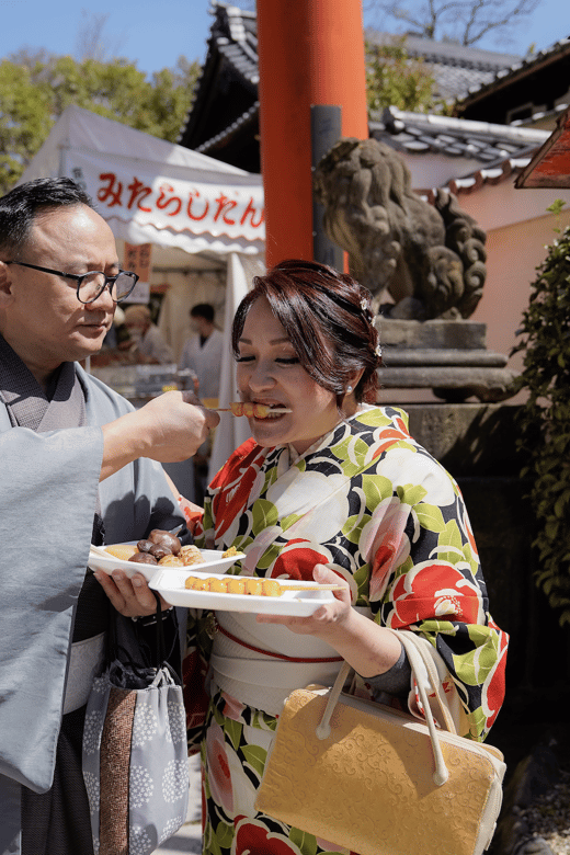 kyoto-fully-customized-1-day-private-tour