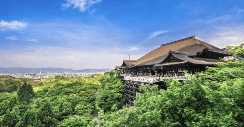 kyoto-fully-customized-1-day-private-tour