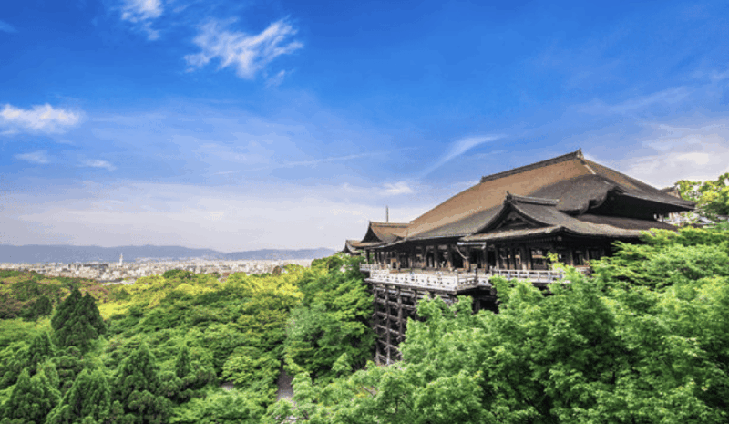 kyoto-fully-customized-1-day-private-tour