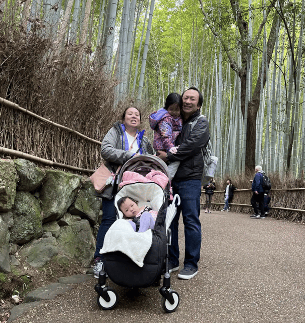 kyoto-fully-customized-1-day-private-tour