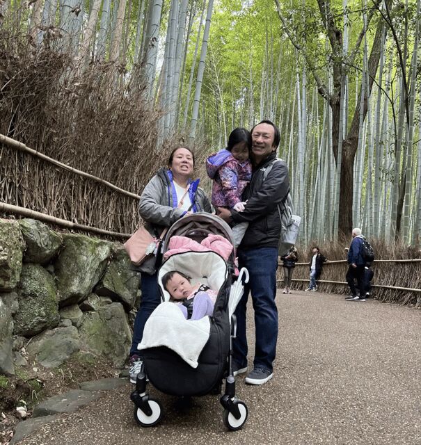 Kyoto: Fully-Customized One-day Private Tour - Exploring Kyoto’s Best with a Custom Touch