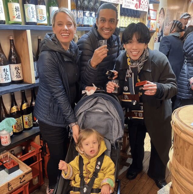 Kyoto: Fully-Customized One-day Private Tour - FAQ