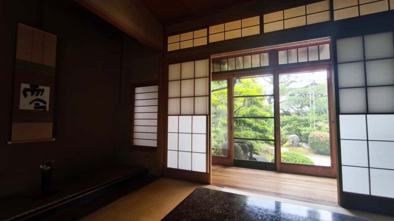 Kyoto: FUN Calligraphy Experience  Launch Special! - FAQ  