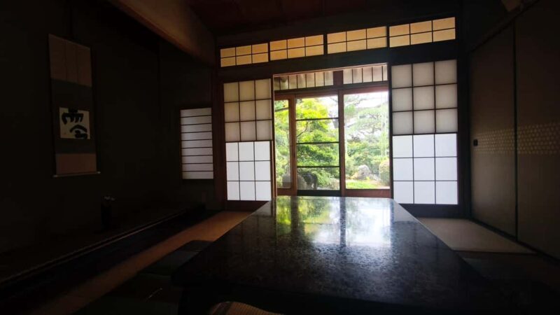 Kyoto: FUN Calligraphy Experience  Launch Special! - Final Thoughts  