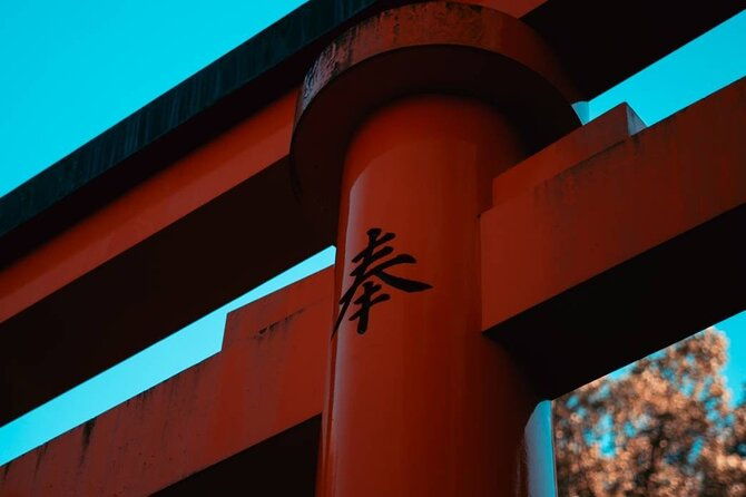 kyoto-fushimi-inari-night-walking-tour-3