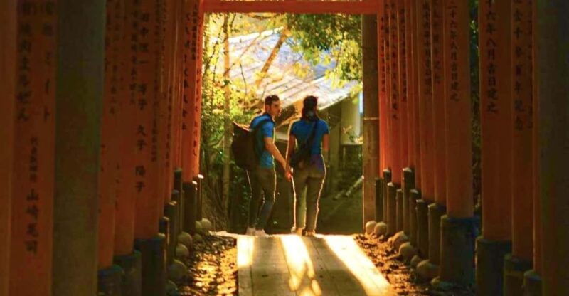 kyoto-fushimi-inari-night-walking-tour