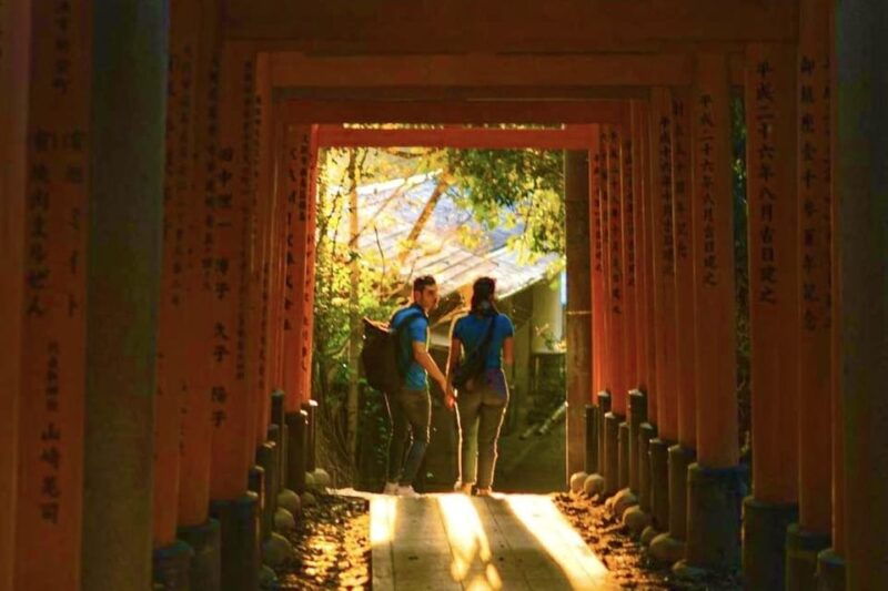 kyoto-fushimi-inari-night-walking-tour