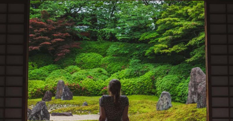 kyoto-fushimi-inari-shrine-and-hidden-gems-guided-tour