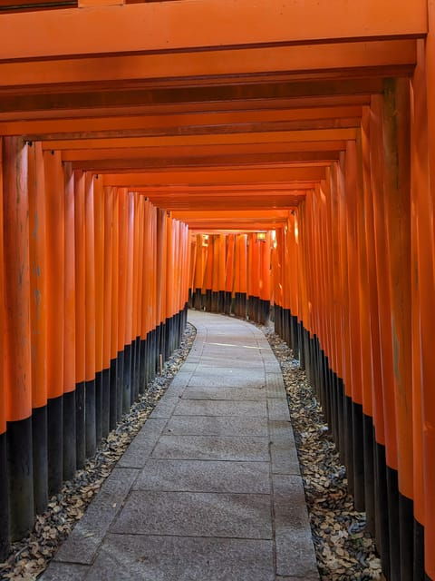 kyoto-fushimi-inari-shrine-and-hidden-gems-guided-tour