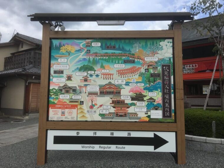 kyoto-fushimi-inari-shrine-and-mount-inari-guided-tour