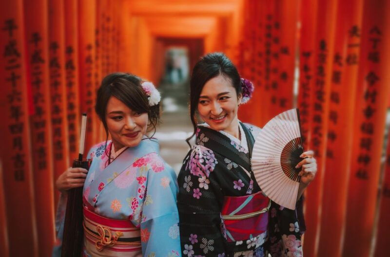 kyoto-fushimi-inari-shrine-private-photoshoot