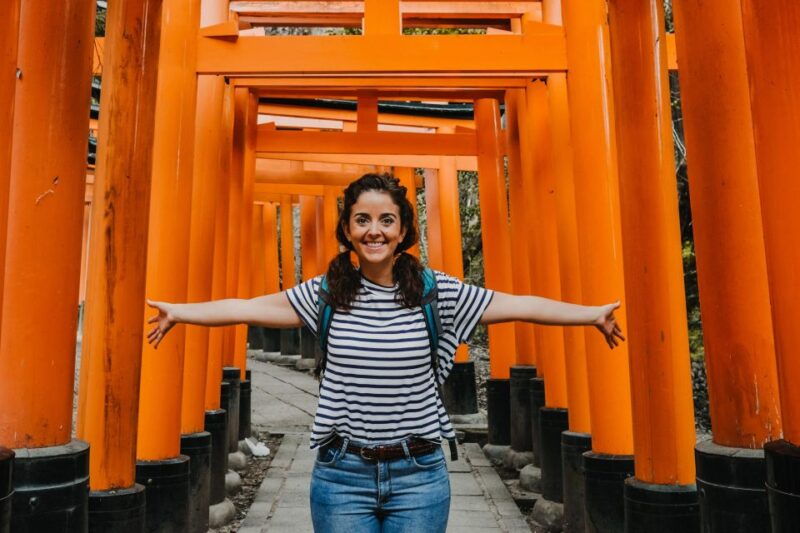kyoto-fushimi-inari-shrine-private-photoshoot