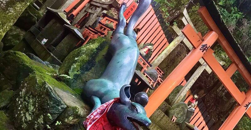 kyoto-fushimi-inari-taisha-and-kiyomizu-dera-spanish-guide
