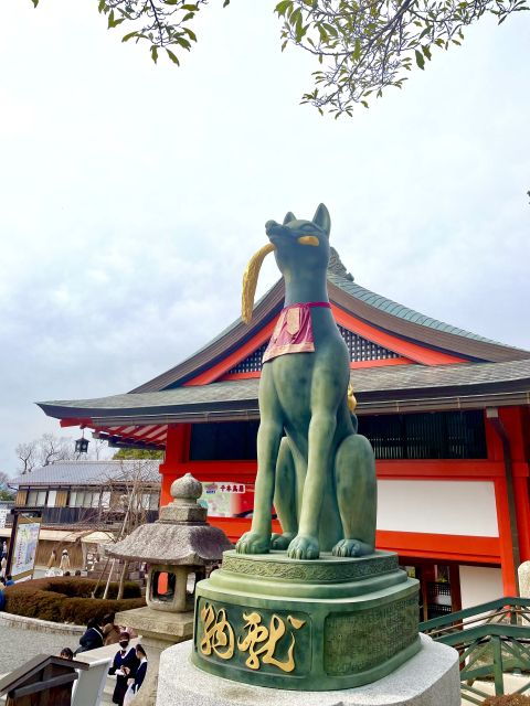 kyoto-fushimi-inari-taisha-and-kiyomizu-dera-spanish-guide