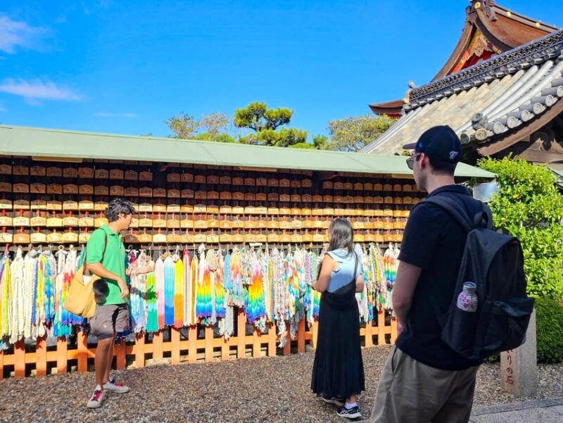 kyoto-fushimi-inari-taisha-guided-walking-tour