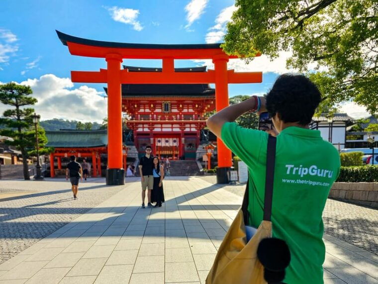 kyoto-fushimi-inari-taisha-guided-walking-tour
