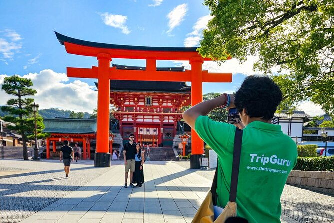 kyoto-fushimi-inari-taisha-small-group-guided-walking-tour