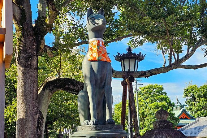 kyoto-fushimi-inari-taisha-small-group-guided-walking-tour
