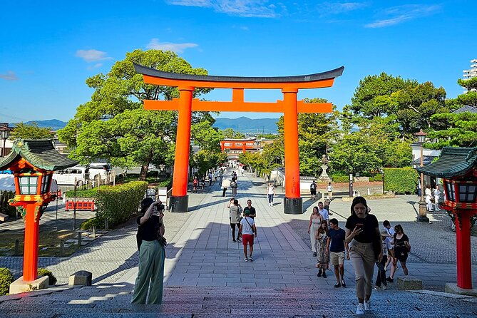 kyoto-fushimi-inari-taisha-small-group-guided-walking-tour