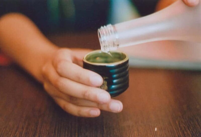 Kyoto: Fushimi Sake District Tour with Boat Ride - Practical Details and Tips