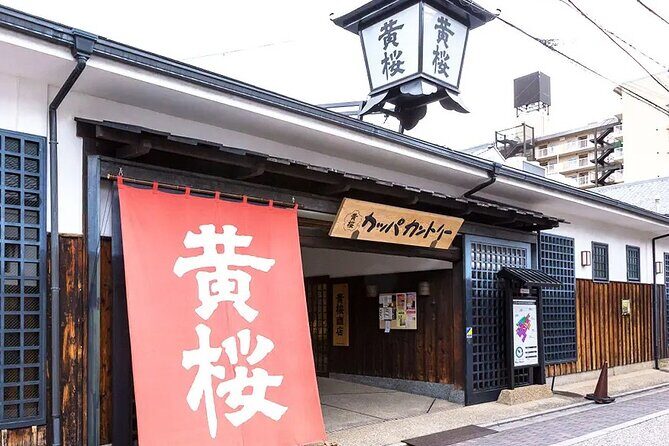 Kyoto Fushimi Sake Private Tour ~Custom-made Tour~ - Final Thoughts: Is It Worth It?