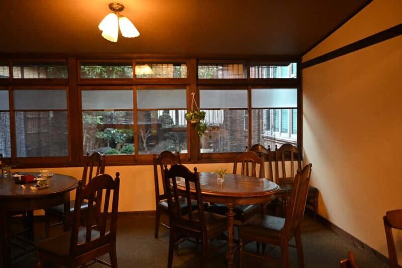 Kyoto: Fushimi Water, Sake, and Sweets Guided Tour - FAQ