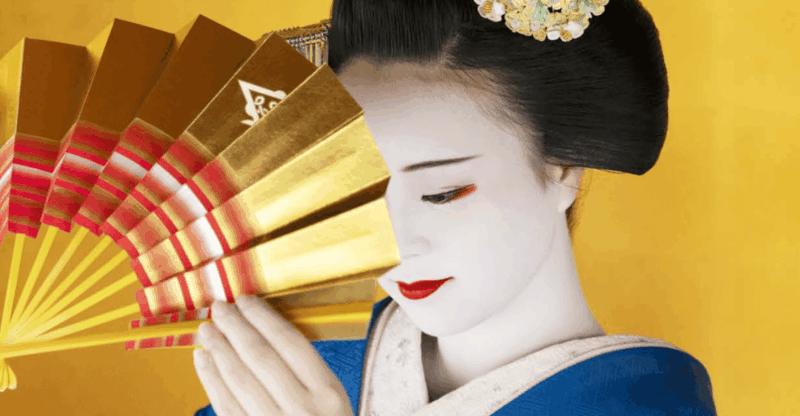 kyoto-geiko-maiko-dance-of-kyoto-visits-of-gion-museum
