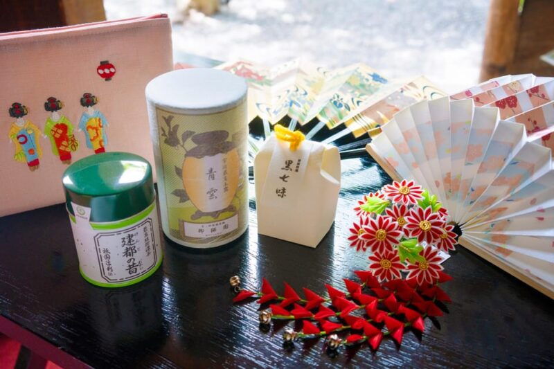 kyoto-geiko-maiko-dance-of-kyoto-visits-of-gion-museum