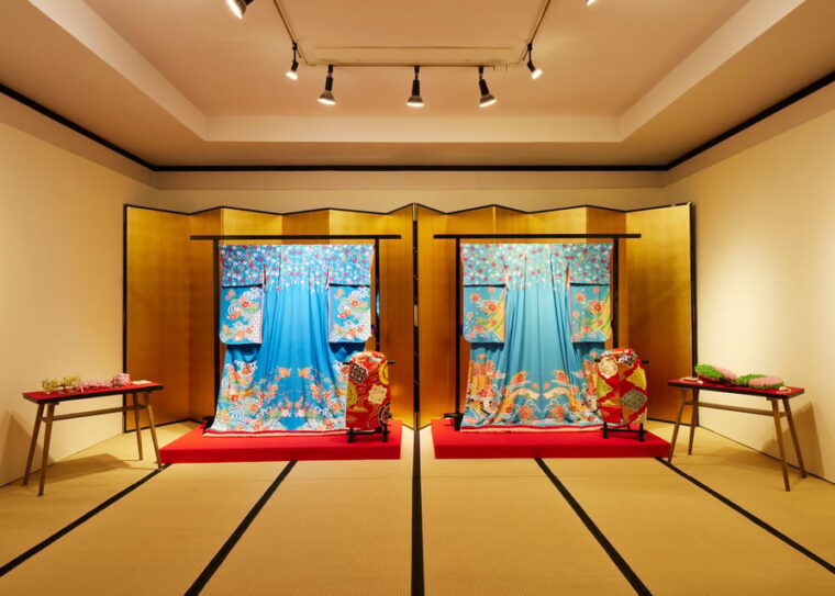 kyoto-geiko-maiko-dance-of-kyoto-visits-of-gion-museum