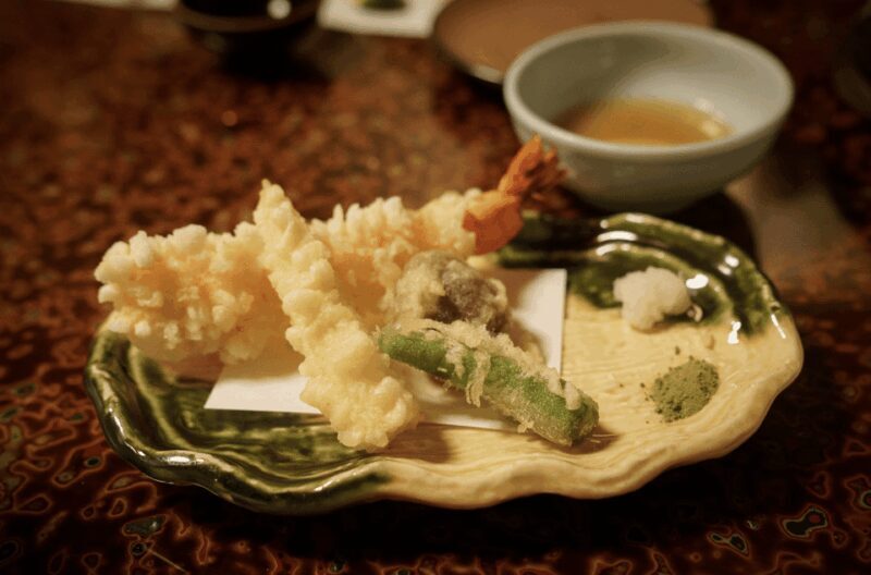 Kyoto: Geisha Dinner & Gion Cultural Walk - Reviewer Insights and Tips