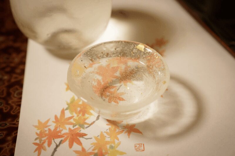 Kyoto: Geisha Dinner & Gion Cultural Walk - FAQ