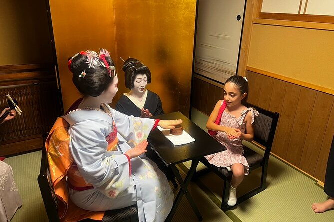 kyoto-geisha-dinner-gion-cultural-walk