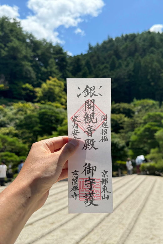 kyoto-ginkakuji-silver-pavilion-guided-tour-in-1-hour