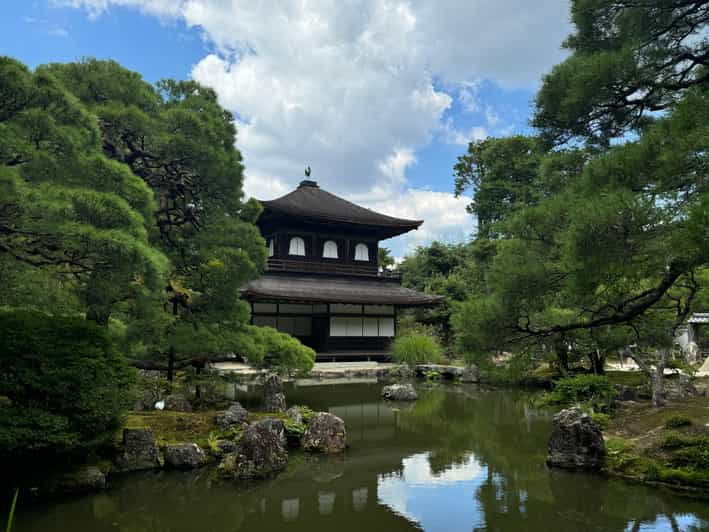 kyoto-ginkakuji-silver-pavilion-guided-tour-in-1-hour