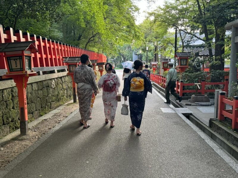 kyoto-gion-and-geisha-evening-walking-tour