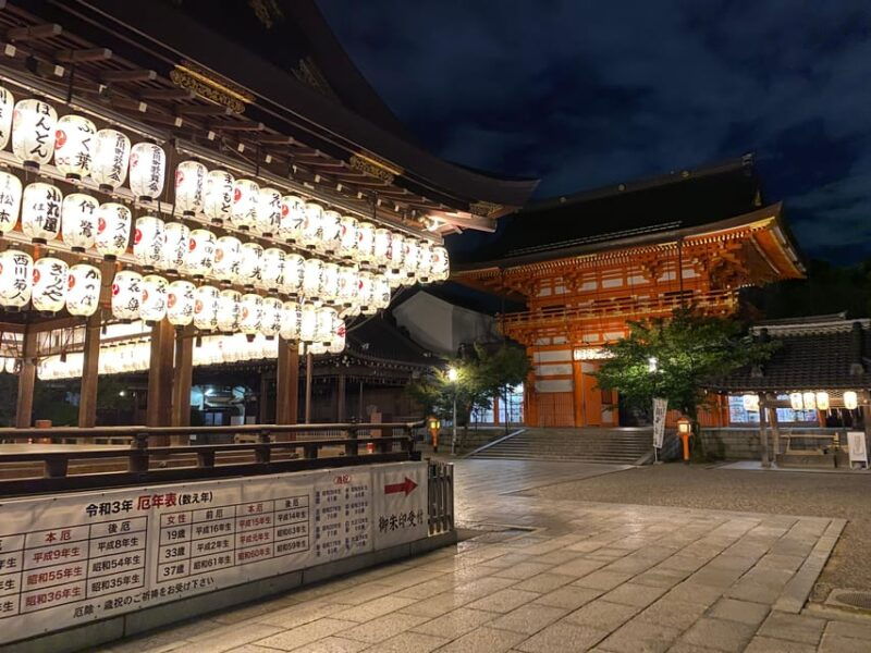kyoto-gion-and-higashiyama-walking-tour