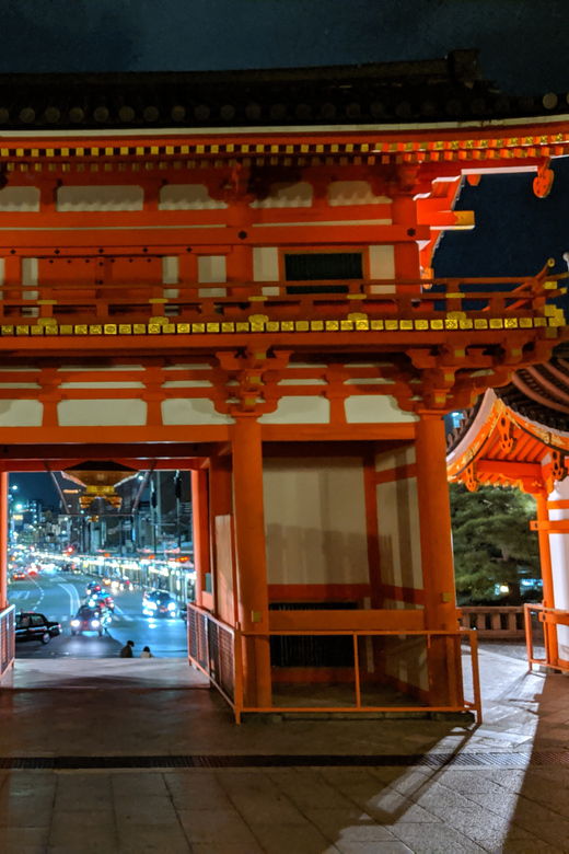 kyoto-gion-and-higashiyama-walking-tour